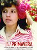 Poster der Una Primavera