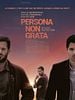 Poster der Persona Non Grata
