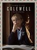 Poster der Colewell