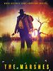 Poster der The Marshes
