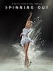 Poster der Spinning Out