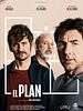 Poster der El plan