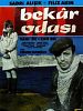 Poster der Bekar Odası