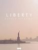Poster der Liberty: Mother of Exiles