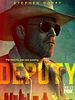 Poster der Deputy - Einsatz Los Angeles
