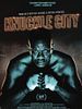 Poster der Knuckle City