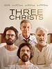 Poster der Three Christs