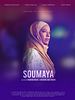 Poster der Soumaya
