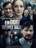 Poster der Ein Dorf wehrt sich