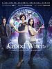 Poster der The Good Witch