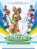 Poster der Your Excellency