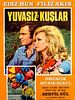 Poster der Yuvasız Kuşlar
