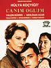 Poster der Canım Oğlum