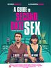 Poster der A Guide To Second Date Sex
