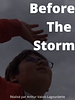 Poster der Before the Storm