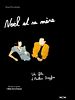 Poster der Noël Et Sa Mère