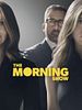 Poster der The Morning Show