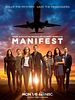 Poster der Manifest