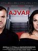 Poster der Ajvar