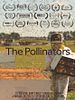 Poster der The Pollinators