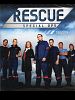 Poster der Rescue: Special Ops