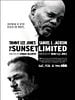 Poster der The Sunset Limited - Eine Frage des Glaubens