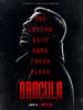 Poster der Dracula