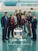 Poster der Tatort: Das Team