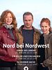 Poster der Nord bei Nordwest: Ein Killer und ein halber