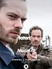 Poster der Tatort: Monster