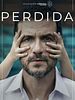 Poster der Perdida - Vermisst
