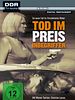 Poster der Tod im Preis inbegriffen
