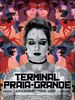 Poster der Terminal Praia Grande