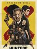 Poster der Hunters