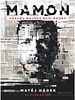 Poster der Mamon
