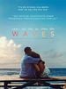 Poster der Waves