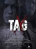 Poster der Tag X
