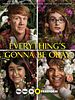 Poster der Everything's Gonna Be Okay