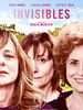 Poster der Invisibles