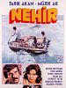Poster der Nehir