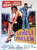 Poster der Lekeli Melek