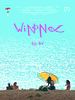 Poster der Winona