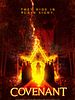 Poster der Covenant