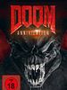 Poster der Doom: Annihilation