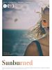 Poster der Sunburned