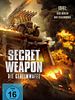 Poster der Secret Weapon - Die Geheimwaffe