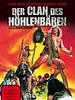 Poster der Der Clan des Höhlenbären