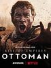 Poster der Der Aufstieg von Weltreichen: Das osmanische Reich