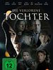 Poster der Die verlorene Tochter