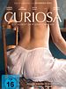Poster der Curiosa - Die Kunst der Verführung